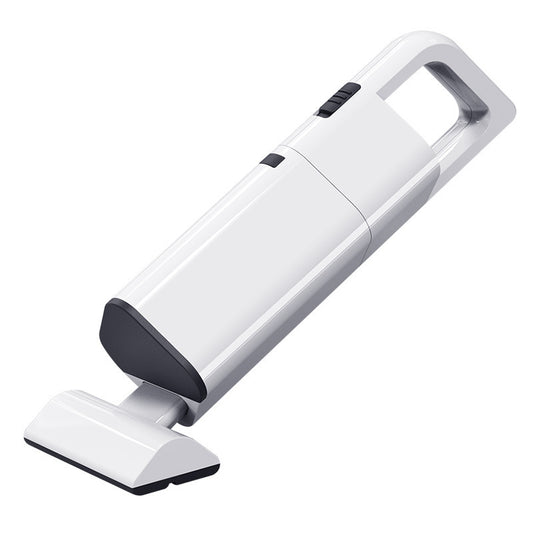 Wireless Rechargeable Handheld Vacuum Cleaner